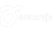 Anteraja