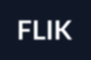 Sistem Checkout Terbaik untuk Website Jualan