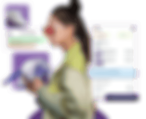 home-super-cepat-30-detik